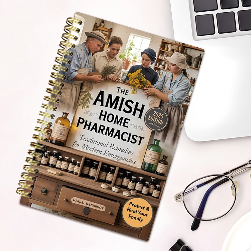 Manuel des remèdes à base de p - Herbal Wellness avis et prix
