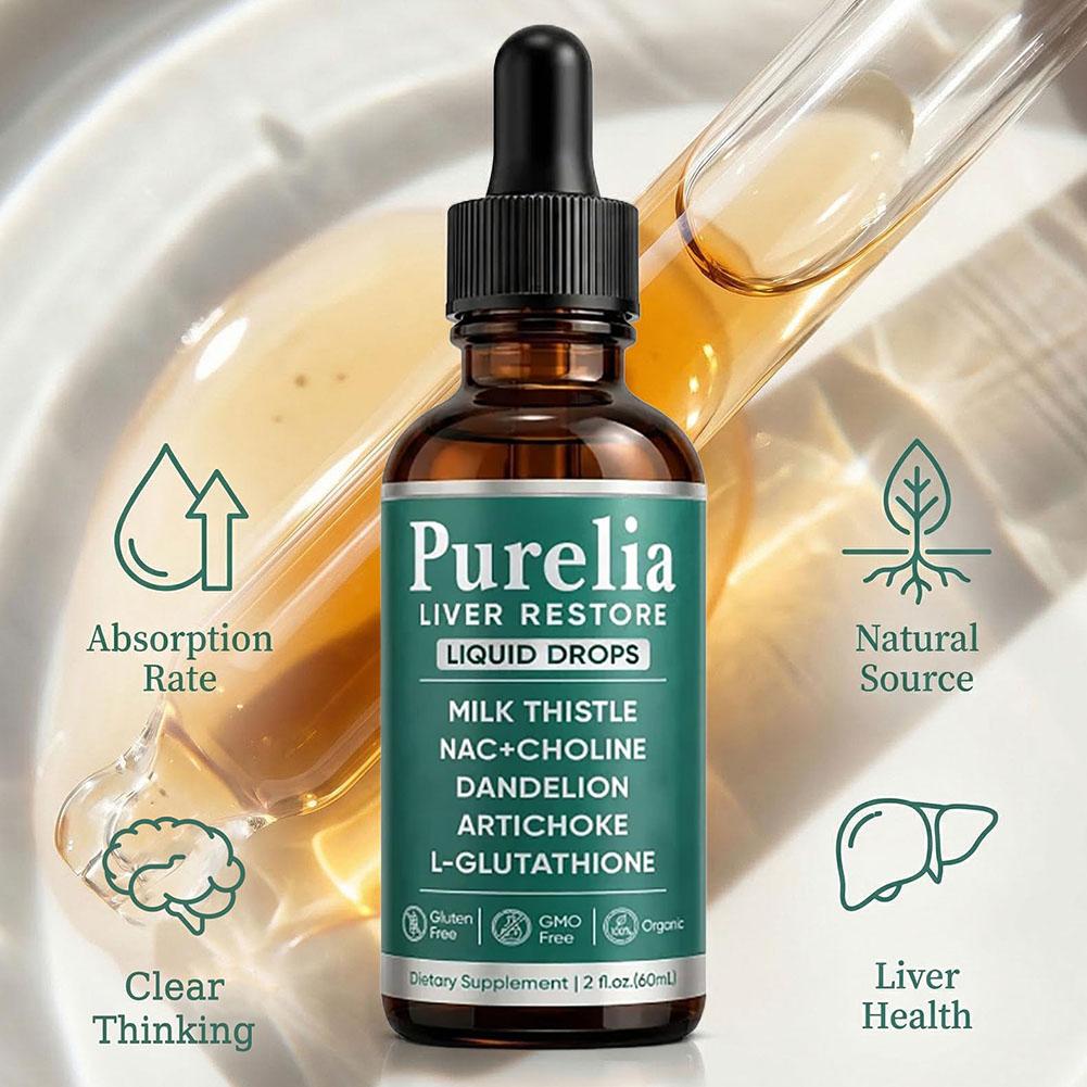 Gouttes quotidiennes de bien-ê - Herbal Wellness Drops avis et prix
